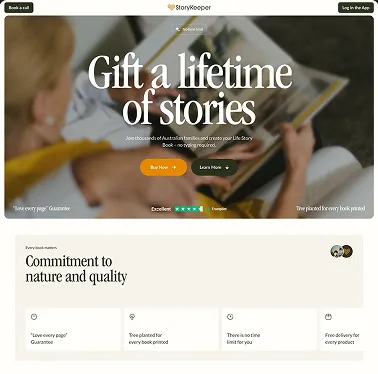 Ovrload Shopify store