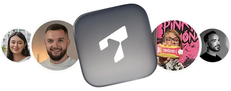 Ongoing growth support