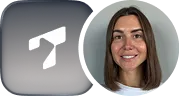 Book a call with Teplin