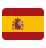 Top 3 Shopify agency in Spain