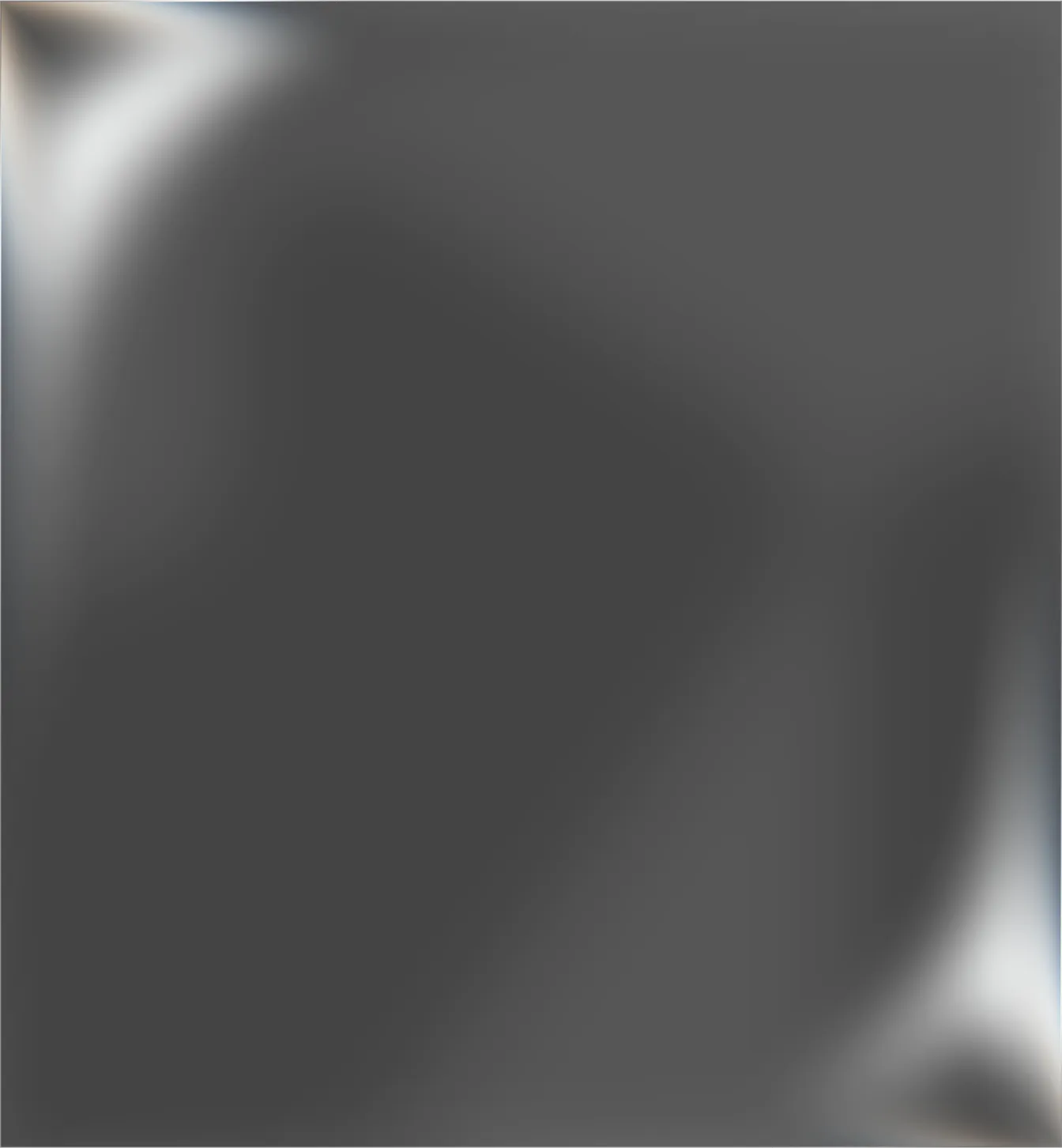 Contact form background