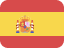 Spain flag