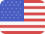 United States flag