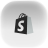 Shopify retainer