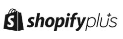 Shopify Partner badge