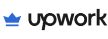 Job success icon