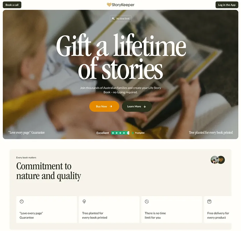 Ovrload Shopify store