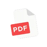 Shopify store audit report