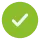 Checkmark icon