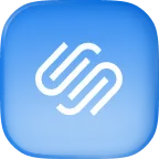 Ecommerce platform logo
