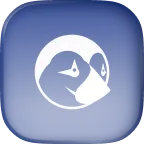 Ecommerce platform logo