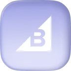 Ecommerce platform logo