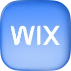 Ecommerce platform logo