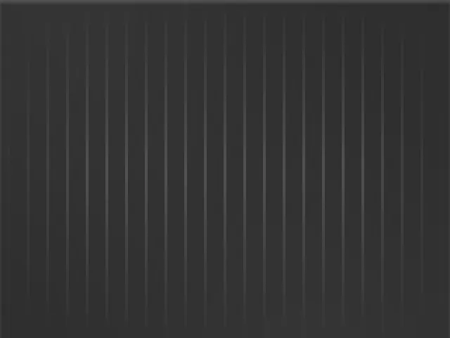 Shopify app stack
