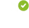 File attachment icon