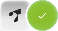 Teplin team
