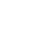 Migration from any platform to Shopify