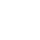 Any ecommerce platform