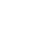 Shopify logo