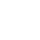 Shopify logo