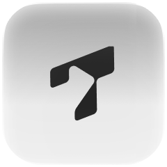 Teplin logo
