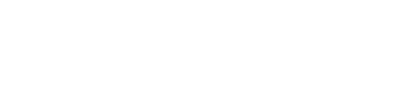 Filmcuts logo