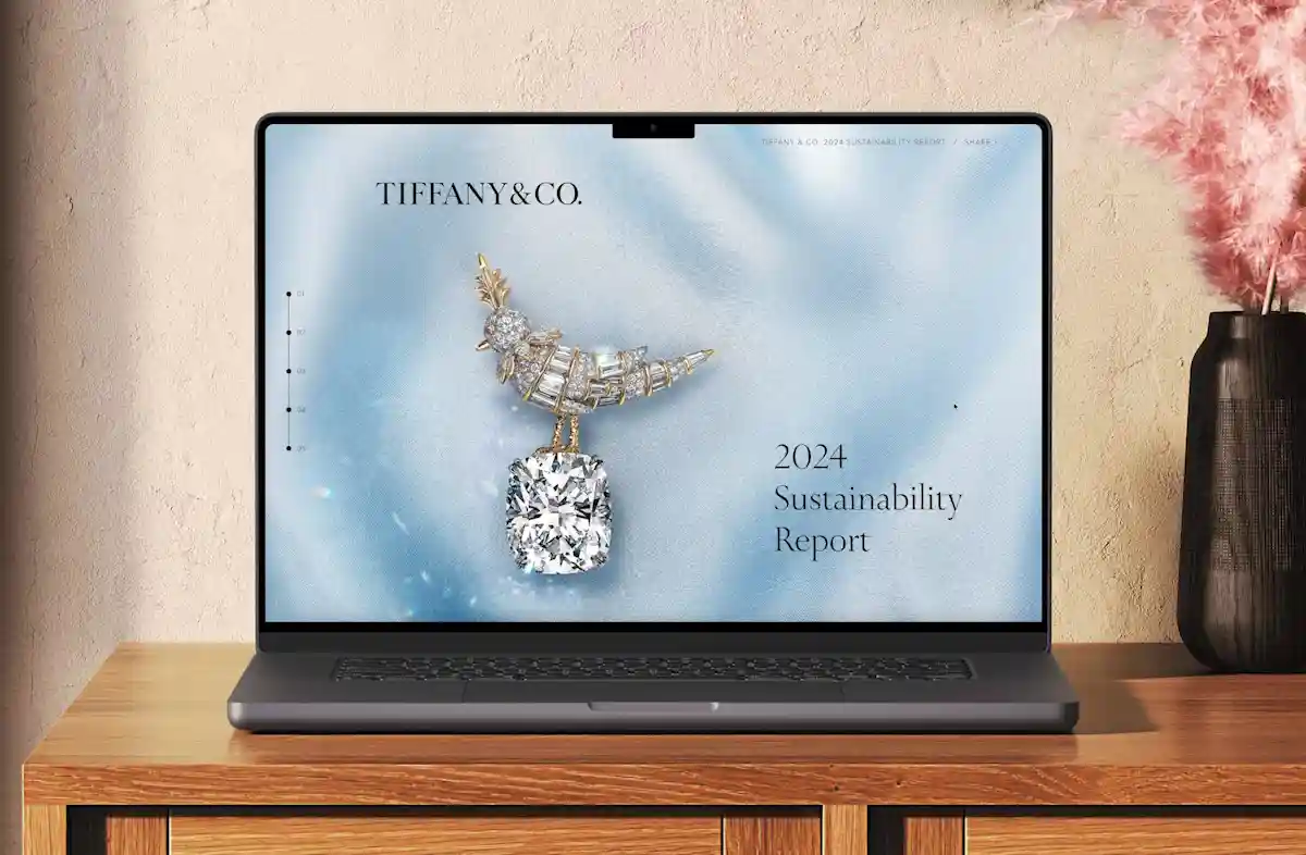 Tiffany & Co. Foundation