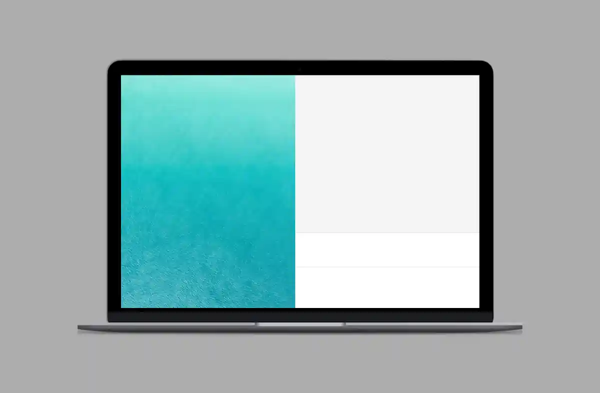 Tiffany & Co. Foundation