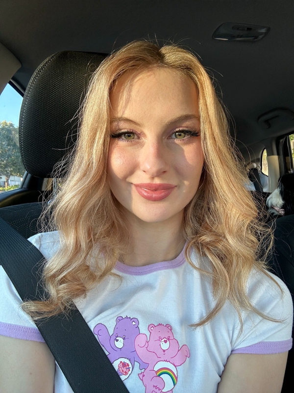 Rhylee Passfield