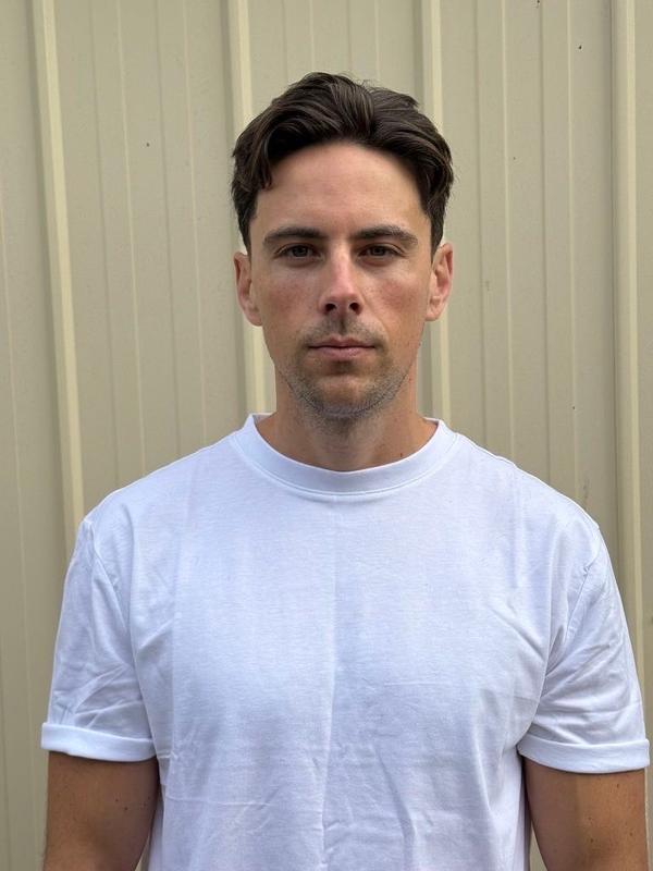 Matthew W - JRM Group