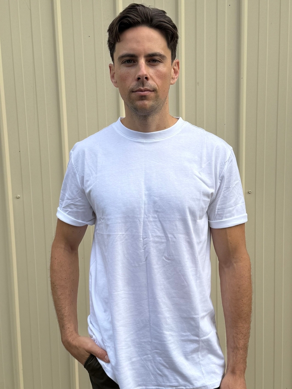 Matthew W - JRM Group
