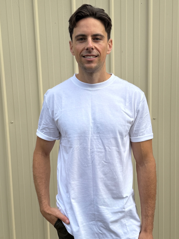 Matthew W - JRM Group