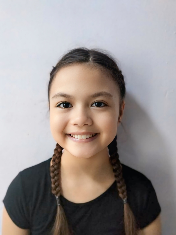 Rhianna Baldwin - JRM Group