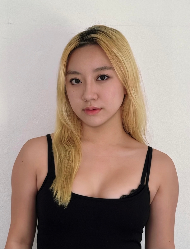 Priscilla T