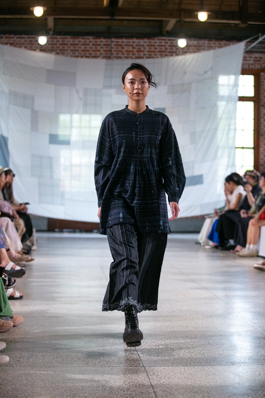 Wan Leng T - JRM Group