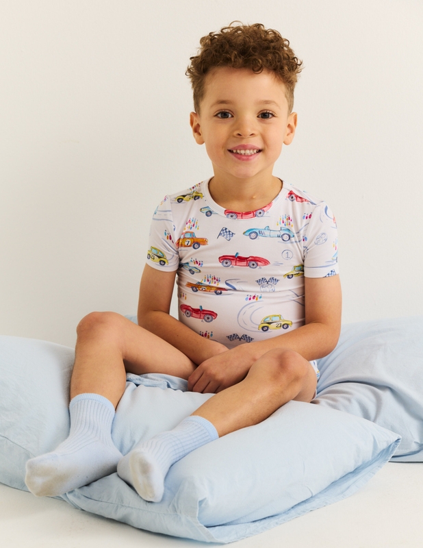 Kaiden Christian - JRM Group