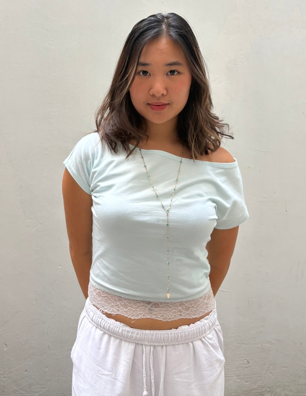 Ranieh Chan - JRM Group