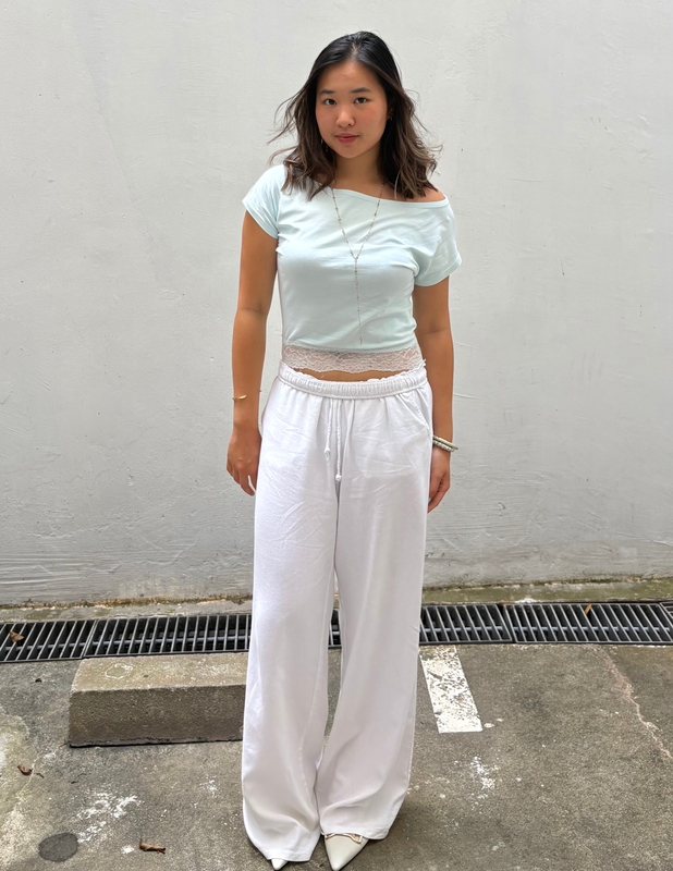Ranieh Chan - JRM Group