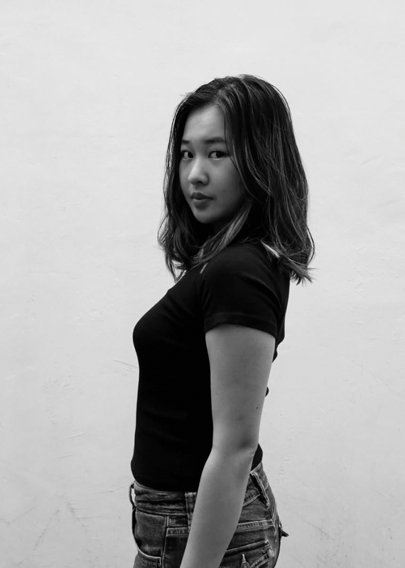 Ranieh Chan - JRM Group