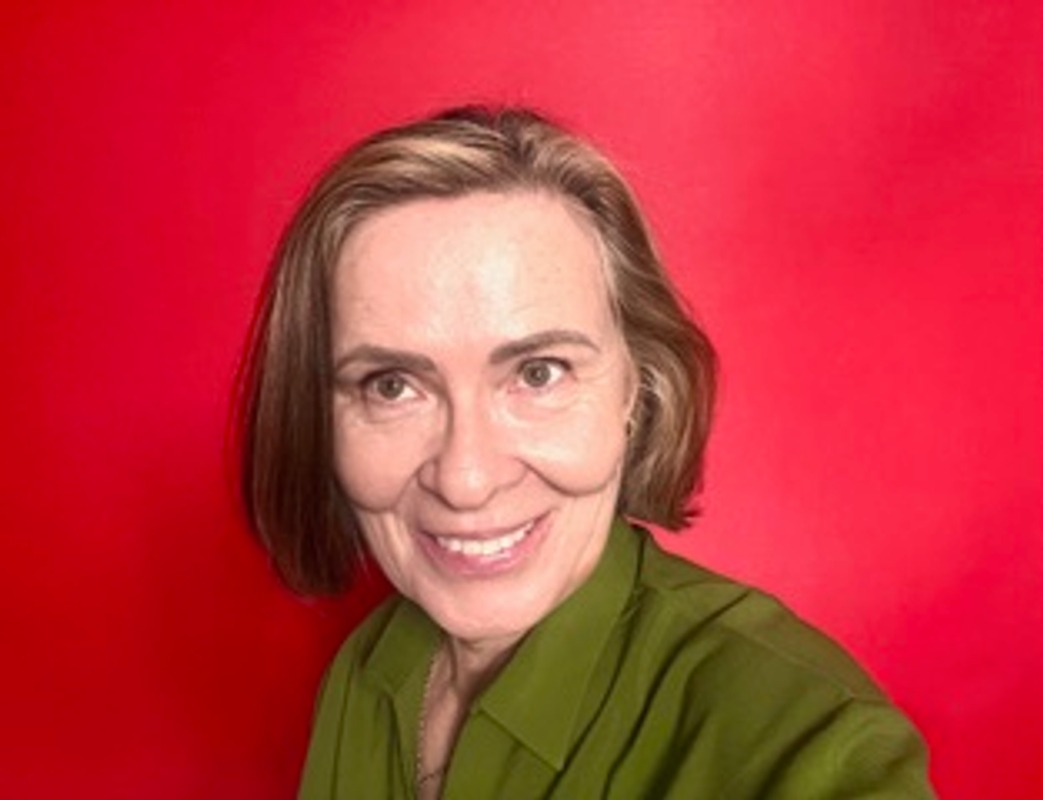 Katherine D-V - JRM Group