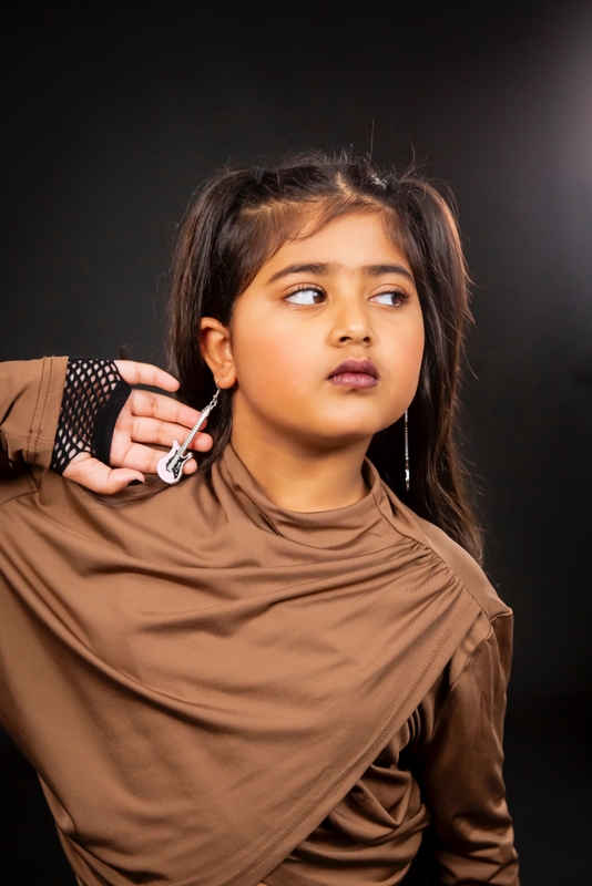 Jia Shah