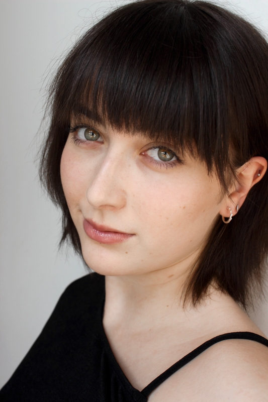 Mya Mollica - JRM Group