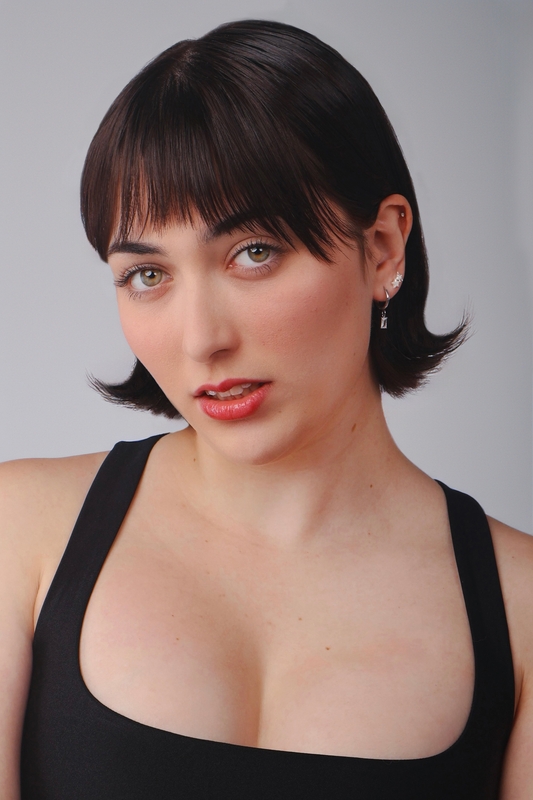 Mya Mollica - JRM Group