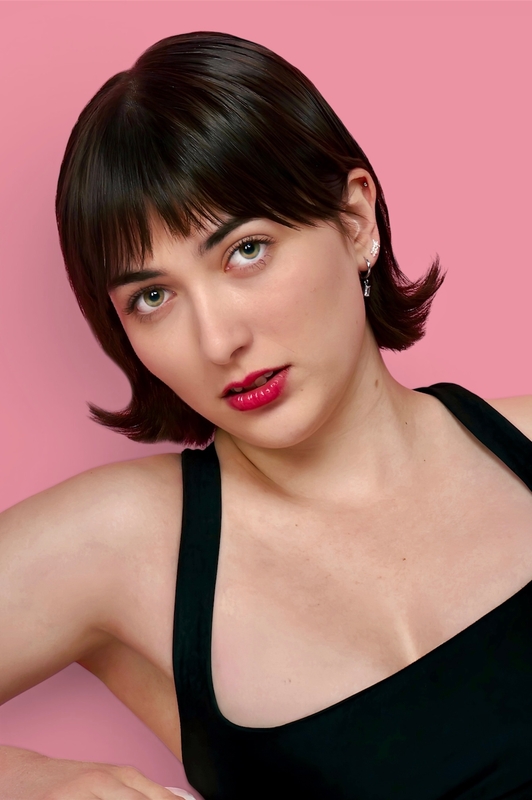 Mya Mollica - JRM Group