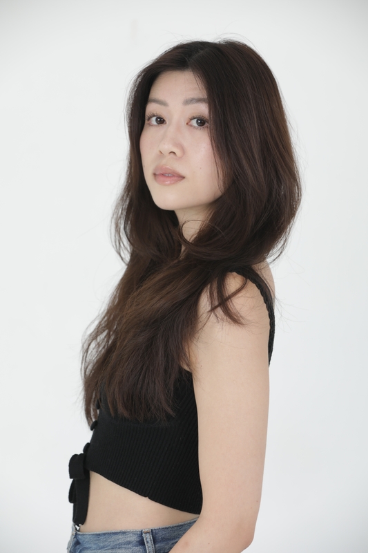 Diane L