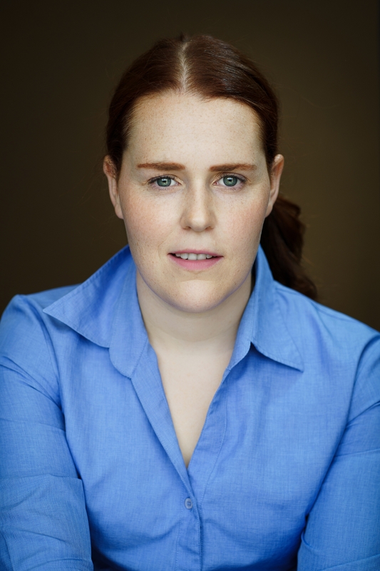Jess G - JRM Group