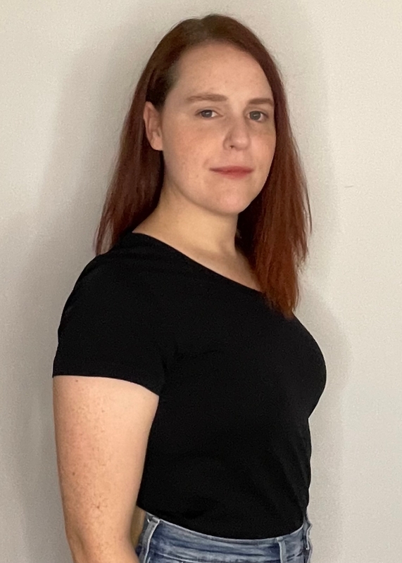 Jess G - JRM Group