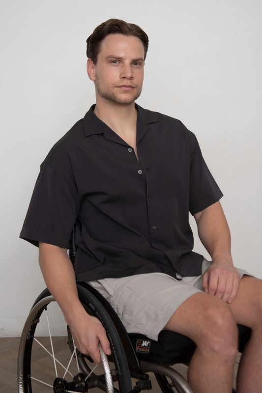 Hayden A