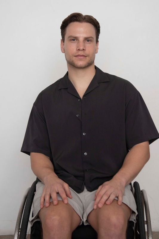 Hayden A