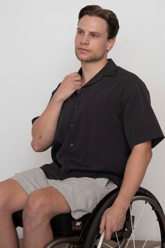 Hayden A